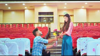 Mere Jehi whatsapp Status||Nobby Singh status||Latest Punjabi Whatsapp Status 2019