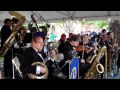 Maple Leaf Rag