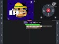 Speed Run Meme Gyroid Klasky Csupo