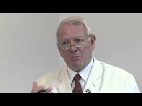 Dean Bubley on WebRTC. Part 2: Beyond the browser