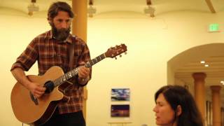 R. Ring - Hundred Dollar Heat