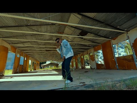 Abdul Kamas Ft Isack Morais - EU JÁ SEI (Official Teaser Video)