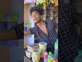 क्या दिमाग लगाया Funny Realfools Surajroxfunnyvibeo Vikram Chori Friends