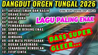 Download lagu ALBUM DANGDUT TENBANG LAWAS SPECIAL 2026-ANTARA TEMN DAN KASIH-ORANG BIASA-DANGDUT ORGEN TUNGGAL mp3 Download lagu ALBUM DANGDUT TENBANG LAWAS SPECIAL 2026-ANTARA TEMN DAN KASIH-ORANG BIASA-DANGDUT ORGEN TUNGGAL mp3