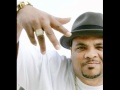 Kokane - 4 in tha mornin