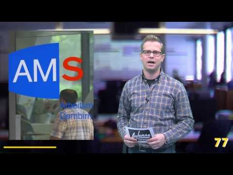 Vorarlberg in 100 Sekunden: 01.10.2013