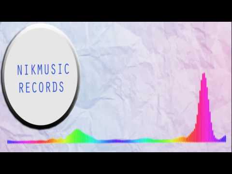 Bingo Players & Jay Hardway vs. G-Eazy x Bebe Rexha - Mode vs. Me Myself & I (WeDamnz Mashup)