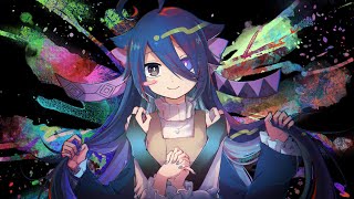 【歌ってみた】キメラ/ Covered by 瑚乃しろ