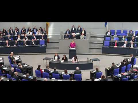 Tagesdosis 23.06.2018 - Wie die Berliner Politik die Fußball WM für sich nutzt (kV)