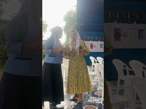 SANTA RITA CHALATENANGO #eventoscristianos #eventoscristianos