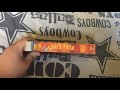 State Fair VHS Review