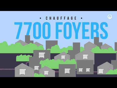 download lagu mp3 mp4 Val Ergie, download lagu Val Ergie gratis, unduh video klip Val Ergie