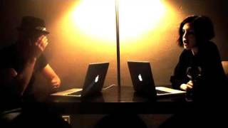 Ash Koley - Colliding