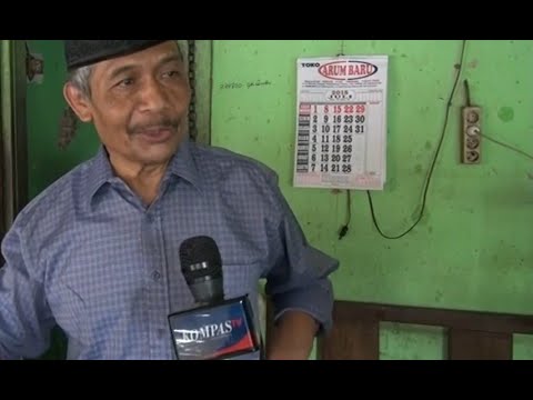 Untuk berapa tahun pada pria mulai menurun potensi Obat untuk tetes potensi