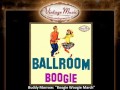 05   Buddy Morrow   Boogie Woogie March VintageMusic es