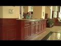 Added Hotel Expenses Frustrating Customers