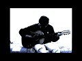 NOSTALGIAS Pablo Milanes
