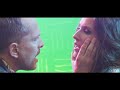 Linda - Miguel Bosé & Malú