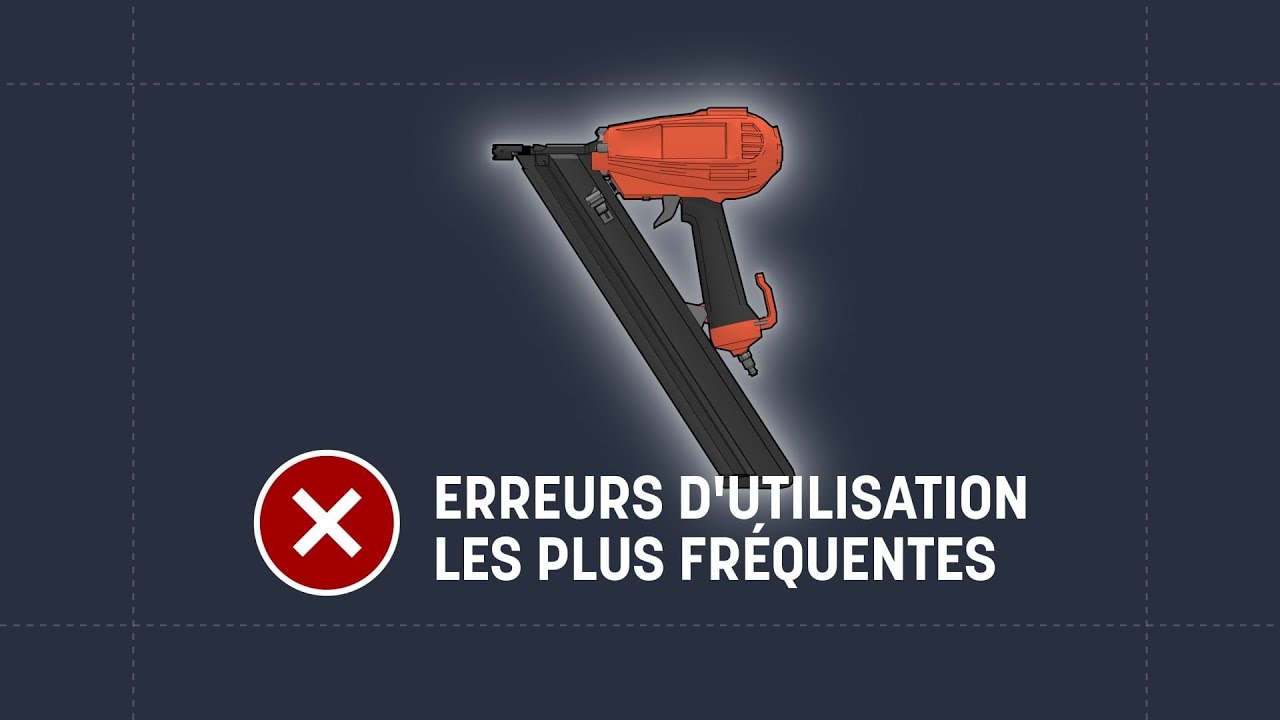 Image de prévisualisation de la vidéo YouTube