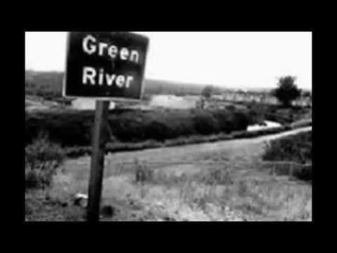 Map Of The Human Heart