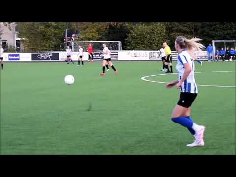 IJFC VR1 - Wartburgia VR2 2-0