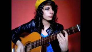 As if by magic cover (La roux)