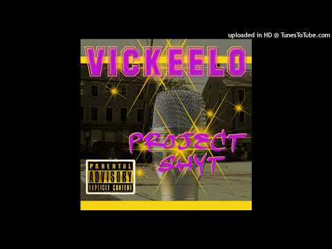 Slash & Vickeelo - Battle Slash Beat