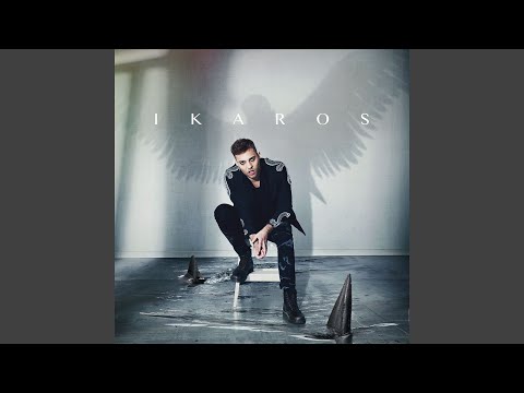 Ikaros