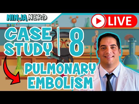 Case Study 1 Urinary Tract Infection UTI