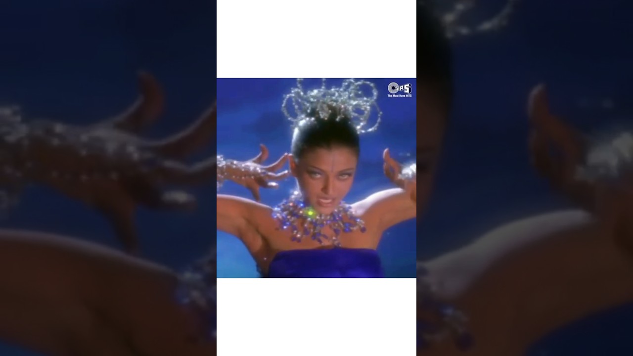 A voice that transcends generations ❤️ Happy Birthday Asha Bhosle ✨