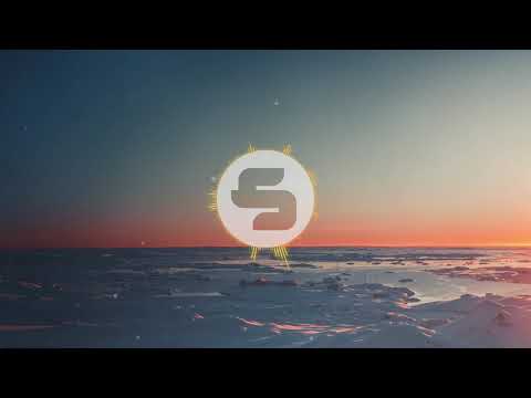 Futuristic Polar Bears & Kess Ross - Favourite DJ (Original Club Mix)