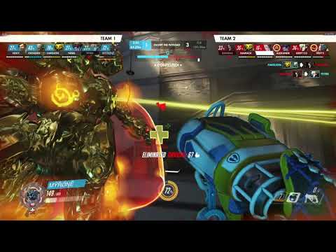 2019.10.18 Havana_Roadhog_Part_2