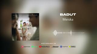 Download lagu Meiska - Badut mp3