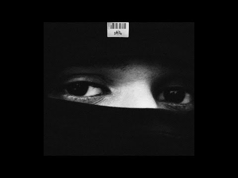 Trap Type Beat - "RICO" | Type Beat | Freestyle Beat | Free Trap Beat Instrumental 2025