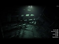 Red Dead Redemption 2 UFO And Heaven's Gate Cult Easter Egg