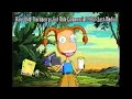Rare Wild Thornberrys Got Milk Commercial 2002 Lost Media