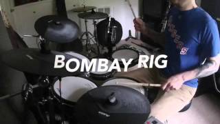 Video thumbnail for Addictive Drums 2 - Fairfax Vol 2 Presets by Sonofnothing