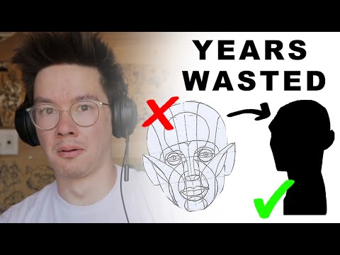 Why The Reilly Method Doesn't Work