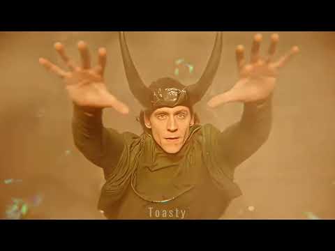 loki edit fast fast wew