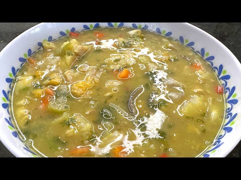 MOTE DE BAGRE- MUTE DE BAGRE- SOPA DE BAGRE.