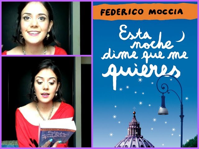 Vídeo relacionado con Esta noche dime que me quieres (Bestseller)