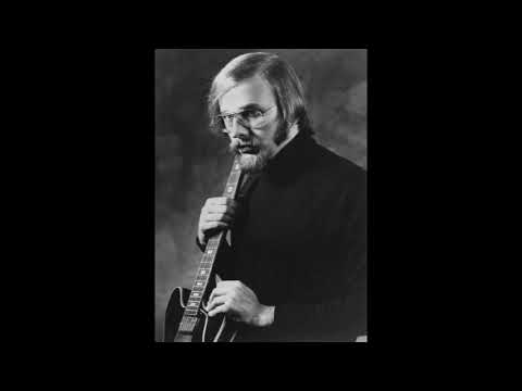 Taurus - Dennis Coffey