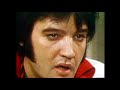 Elvis & Tom Jones Duet - I'll Never Fall in Love Again