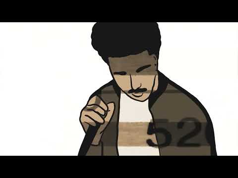 C.Kaleb - You [Official Video]