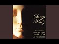 Sing of Mary