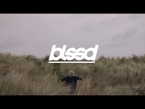 Duane Caleb - More Than Anything (Lamar Campbell Cover)