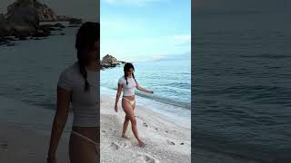 Download lagu Rate my bikini @joellperry  #beach #summerlifestyle #beachbikini #trendingnow #beachwear #bikini mp3