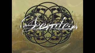 Seemless - In My Time Of Need