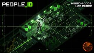 Download lagu Alien Shooter | Mission 10 | THE LABORATORY ANOMALY: Total Containment mp3 Download lagu Alien Shooter | Mission 10 | THE LABORATORY ANOMALY: Total Containment mp3