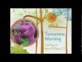 Weekend Mornings On Pbs Kids Sprout 2005 Advertisment